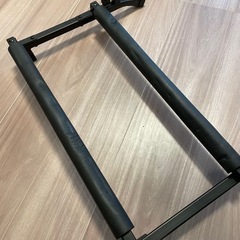 ギタースタンドの画像
