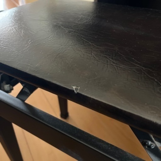 電子ピアノ　ヤマハ　clavinova クラビノーバ