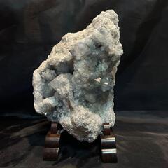 直接引き取り限定◇大量！四国の青石◇入手困難◇お早めにどうぞ！