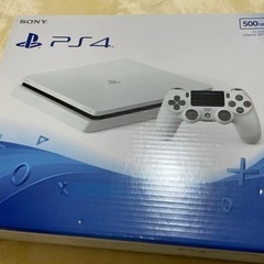 SONY PlayStation4 CUH-2000AB02 プ...