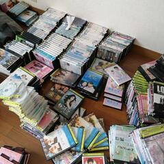 DVD レンタル版