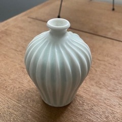 花器