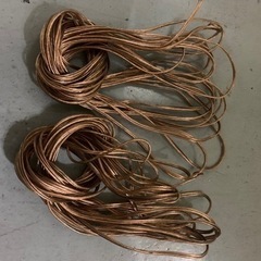 BOSE スピーカー　101MMGの画像