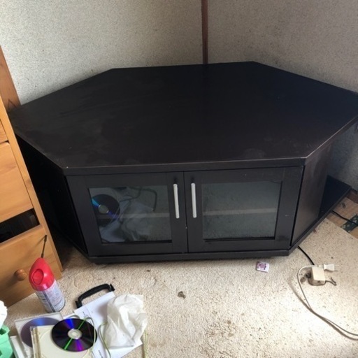 テレビ台