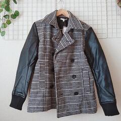 新品🌟メンズ　ジャケット