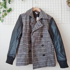 新品🌟メンズ　ジャケットの画像