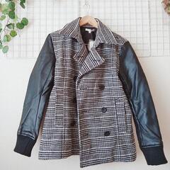 新品🌟メンズ　ジャケットの画像