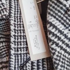 新品🌟メンズ　ジャケットの画像