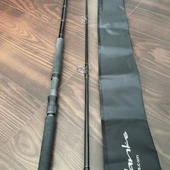 ブルースナイパーの中古が安い！激安で譲ります・無料であげます