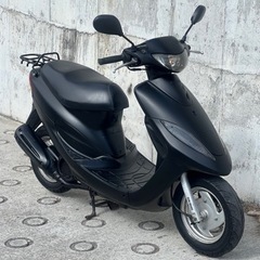 大人気セール‼️ピンクナンバー❗️バッテリー新品✨ベルト新品♻️...