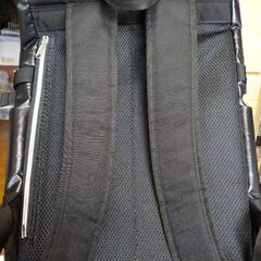 通学用に使用していましたの画像