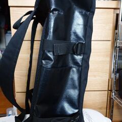 通学用に使用していましたの画像