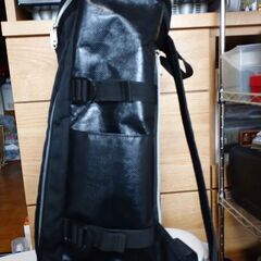 通学用に使用していましたの画像