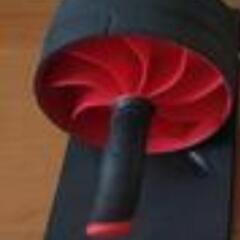  直接取りに来れる方の画像