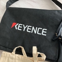 かばん　4つの画像