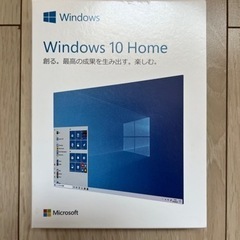 【送料込】マイクロソフト Microsoft Windows 1...