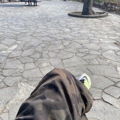 温かい声を下さい。