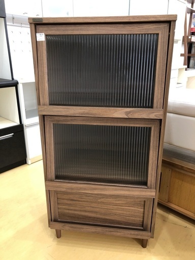 キャビネット 佐藤産業