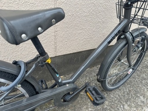 約40年前の未使用新車！人気のパナモリ！【Panasonic PN-500】80年代