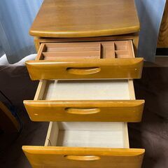 学習机【コイズミ】の画像