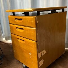 学習机【コイズミ】の画像