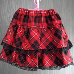 値下げ♪入学式,卒園式☆女の子スーツセット115cmの画像