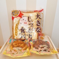 スクイーズ まとめ売り の画像