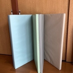 IKEA PLUFSIG ペルフスィッグ  3月中お取引き1000円
