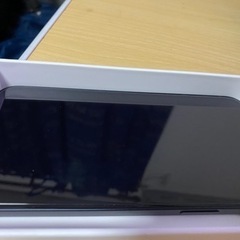 iPhone12 64GB SIM解除済み バッテリー100% の画像