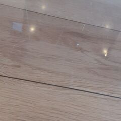 ELECOM液晶テレビ保護フィルター 吊り下げタイプ 46V型対応の画像