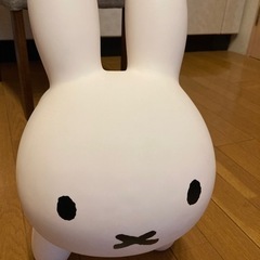 【お渡し予定者　決定済みです】ブルーナ　ボンボンの画像