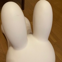 【お渡し予定者　決定済みです】ブルーナ　ボンボンの画像