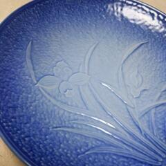 和皿5枚セットの画像