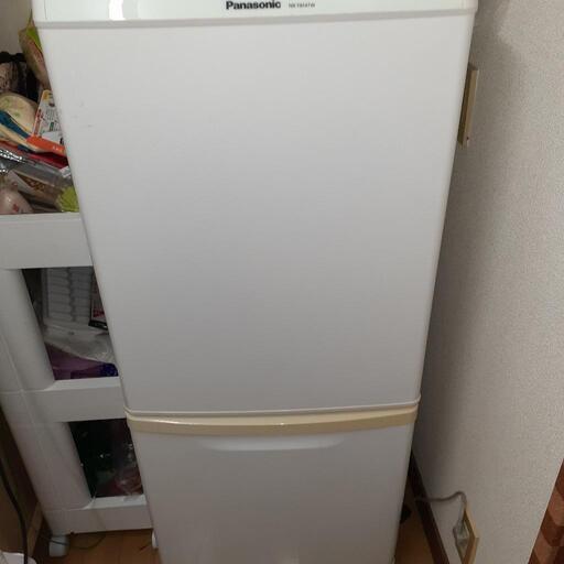 沢山のお問い合わせ有難うございました‼️　【1～2人暮らし用冷蔵庫】後ほど洗濯機やテレビも出品します‼️
