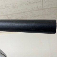 ぶら下がり健康器具 懸垂器具 アシストロープ付きの画像