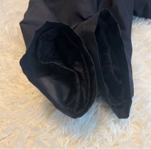 【極美品】高級BurberryLondon ノバチェックダウンコート　ライナー付