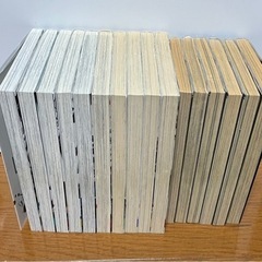 【再値下げ】ピースメーカー 1〜6巻、ピースメーカー鐵 1〜10巻の画像