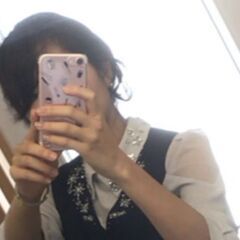 【初見大歓迎】全国どこでも参加OK！好きを語ってみぃ～へん？！Z...