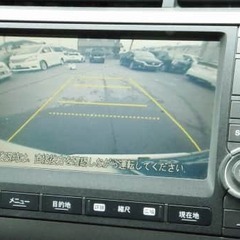 【審査に落ちてしまった方も】お安めミニバン✨7人乗り🎵の画像