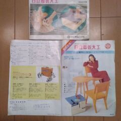 HITACHI 電動工具 1の画像