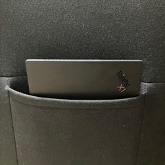 E-WINゲーミングチェアの画像
