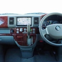 【お電話で仮審査可能！自社ローン専門店】人気のターボモデル！！の画像