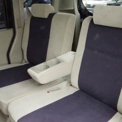 【お電話で仮審査可能！自社ローン専門店】人気のターボモデル！！の画像