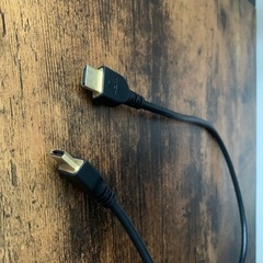 取引確定)液晶ディスプレイの画像
