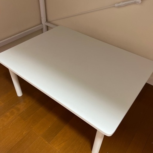 ローテーブル