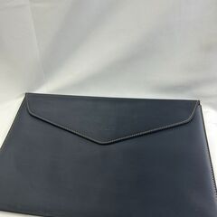 ASUSノートパソコンケース　無料
