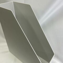 ボックスファイル　無料