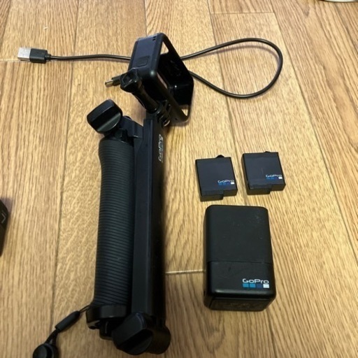 gopro hero7
