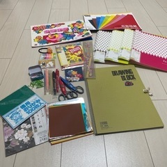 ☆お譲り先が決まりました♪ 文房具など④  