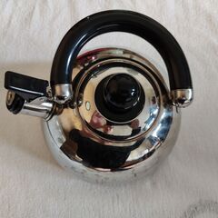 卵焼き器・ヤカン・その他の画像